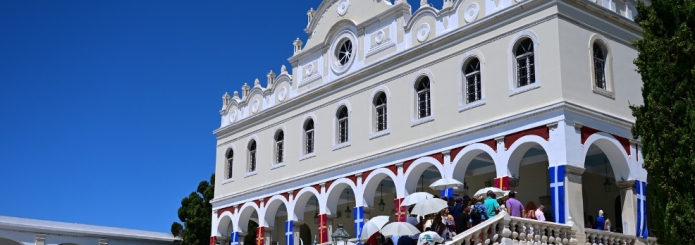 panigiri-tinos-dekapentayoustos
