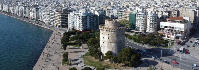 thessaloniki-reworks-festival2026