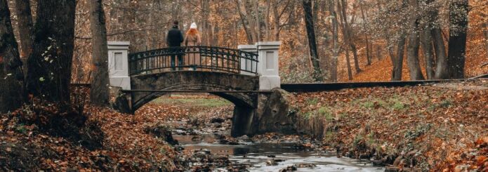 travel-in-autumn
