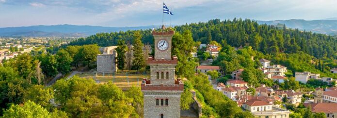 trikala-1