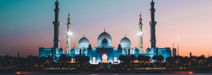 abudhabitrip