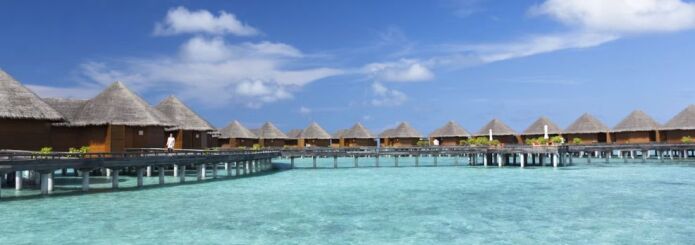 exotic-destinations