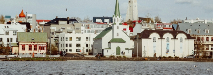 iceland-travel-tips3
