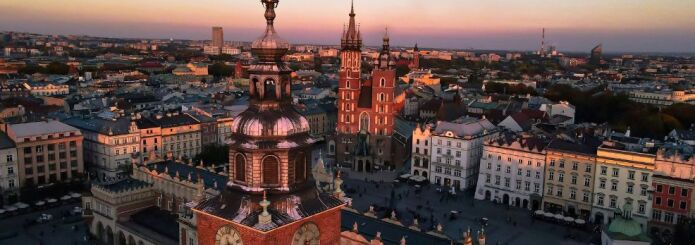 krakow2-2027