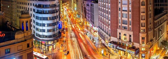 madrid-vacation-travel-tips1