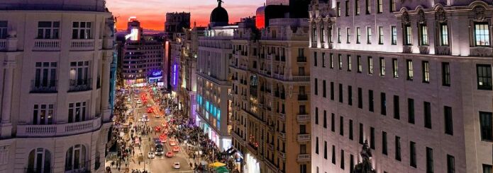 madrid-vacation1