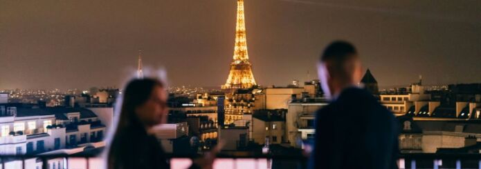 paris-fashionweek-1