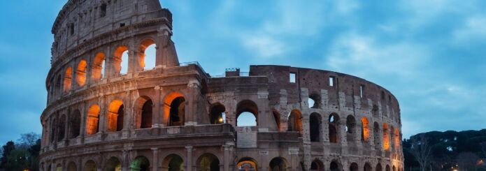 rome-vacation-travel-tips1