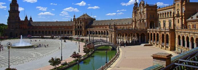 sevilla-vacation-travel-tips1