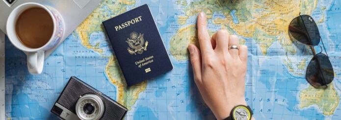 travel-tips