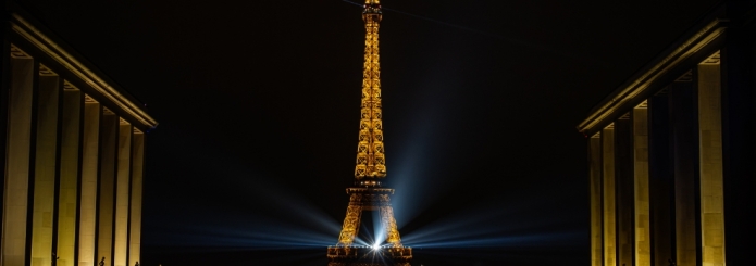 travelguide-paris