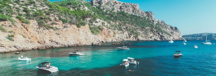 vacation-destinations-abroad