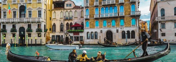venice-trip-2