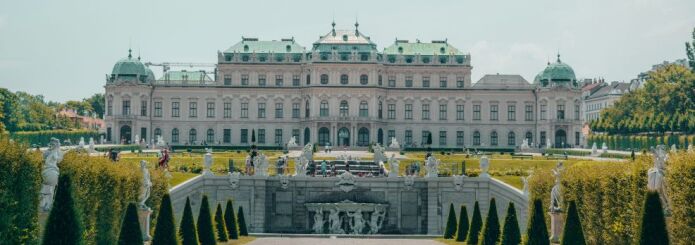 vienna2-3day