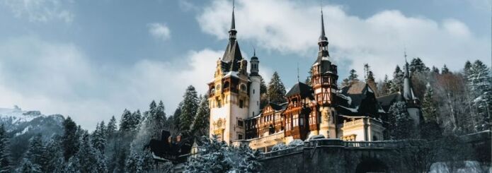 winter-destinations