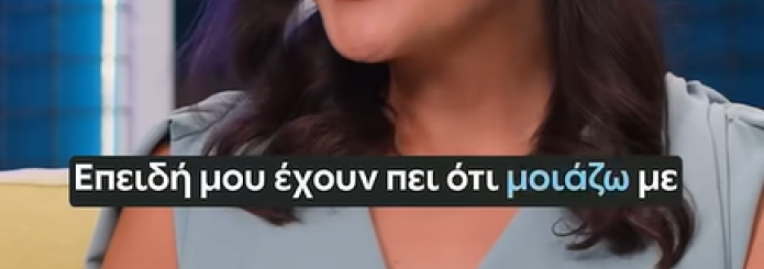 🔥 Ήχος κινητήρων, μυρωδιά από λάστιχο και… λίγη ομοιότητα με τον George Russell! 🏁