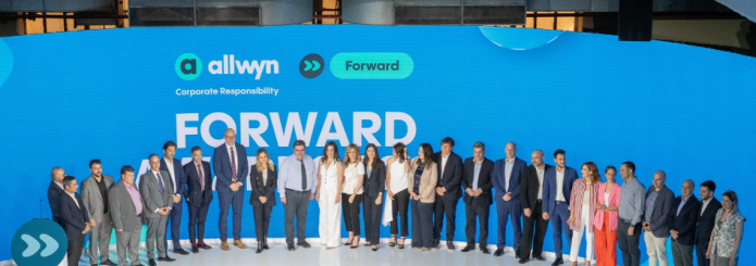 forward-new-programm