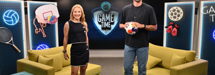 gametime_kapinos