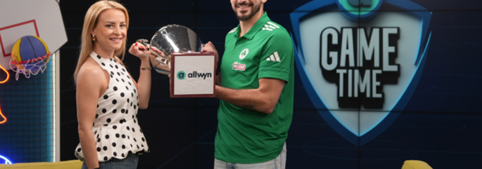 gametime_protopsaltis1