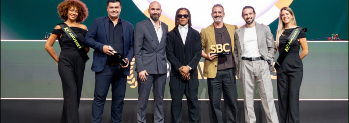 sbc-awards-rg