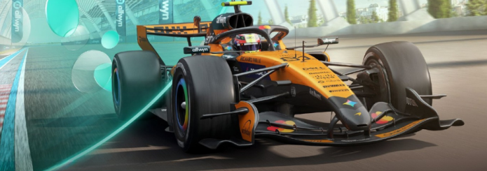 allwyn_mclaren_racing_live_in_athens_lounge_photo__1___1_