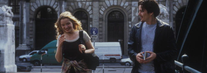 before-sunrise-movie