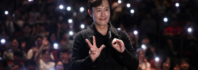 byunghun0712