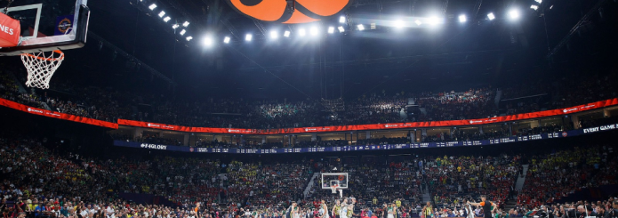 etihad-arena-abu-dhabi-euroleague-2024