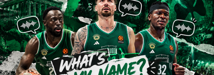 grant-hernangomez-bonga-pao-bc-2026-27