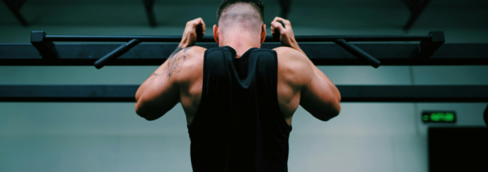 coreworkout