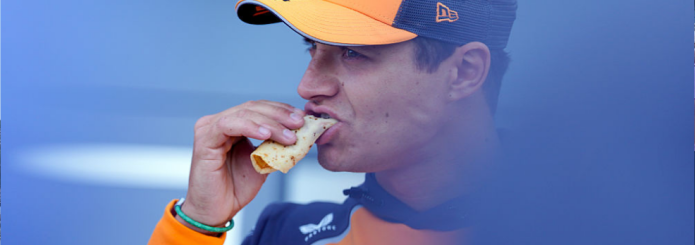 piastrieating