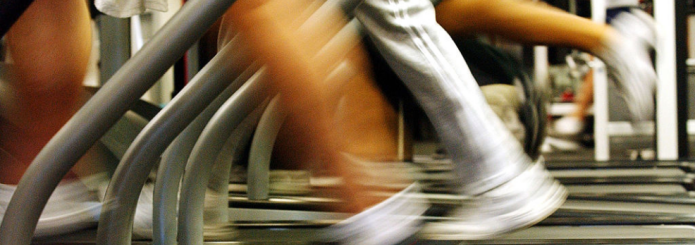 incline_treadmill