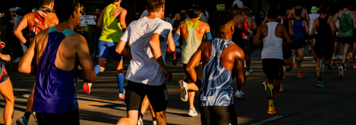 runclubs