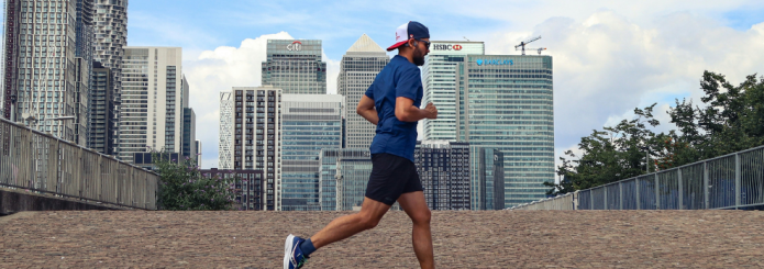 runningtips