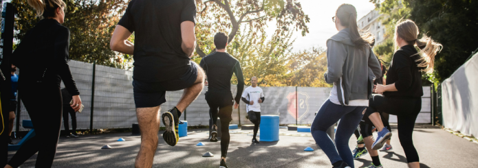 warm-up-run-unsplash