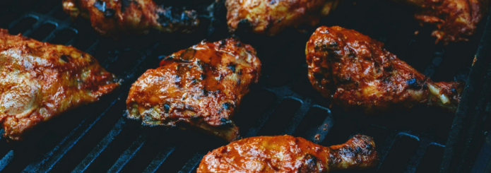 chicken_bbq