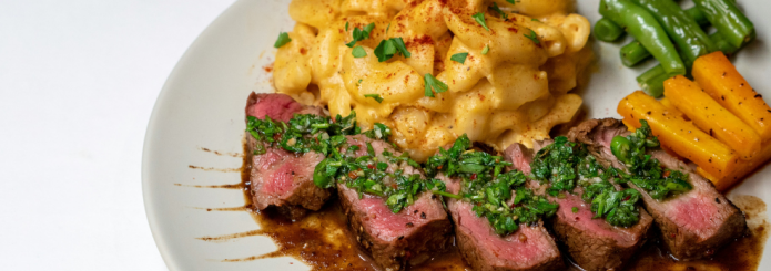 macandcheese