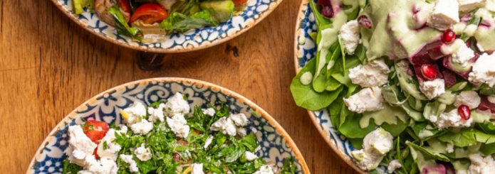 salad2_pexels__1_