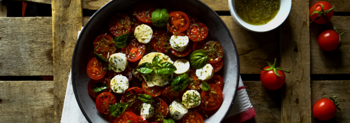 summer-food