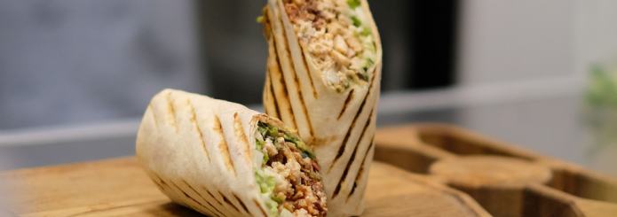 tortilla-viral-recipe