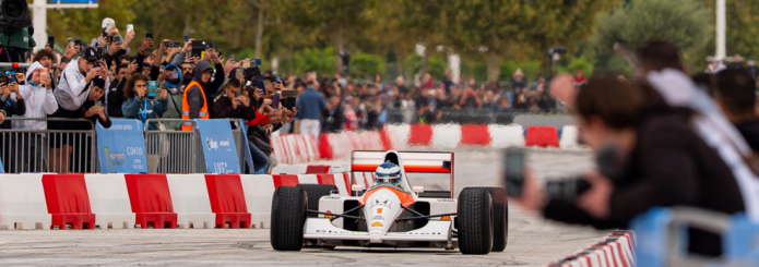 artonseynnas-mclaren
