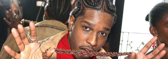 asap-rocky