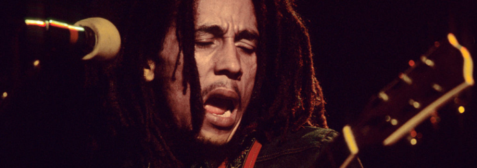 bob-marley