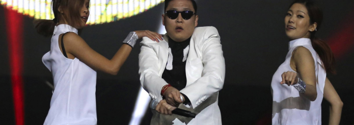 gangnam-style-onehitwonder