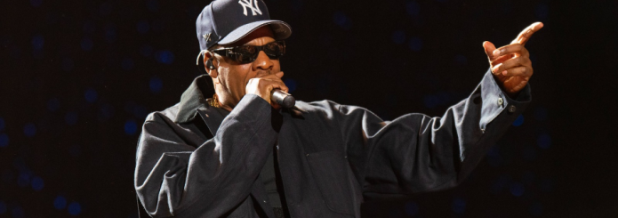 jay-z-concert-france