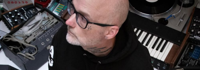 moby