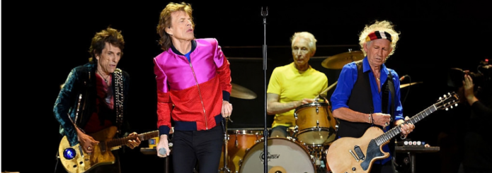rollingstones-bestsongever