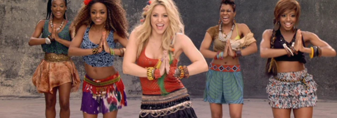 shakira-wakawaka