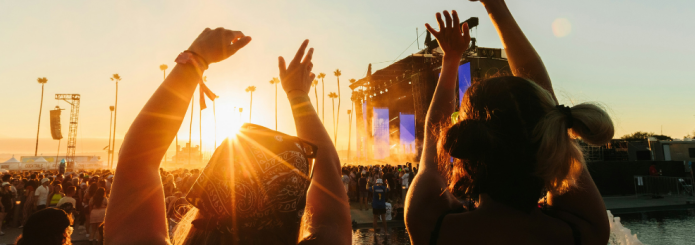 summersongs