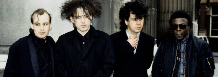 the-cure-song-meaning